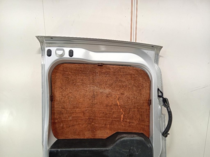 Porta DI Carico POST SX 126036 Opel Combo D TOUR 2012