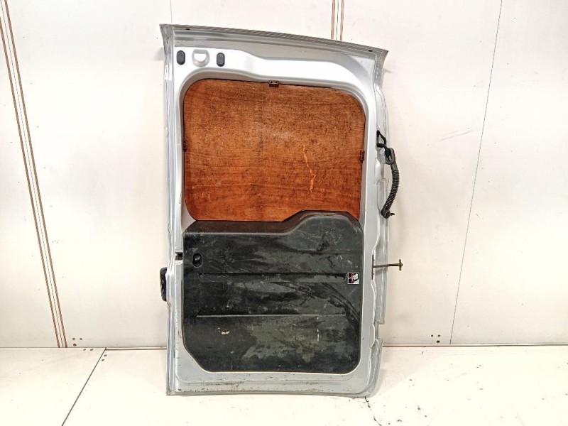 Porta DI Carico POST SX 126036 Opel Combo D TOUR 2012