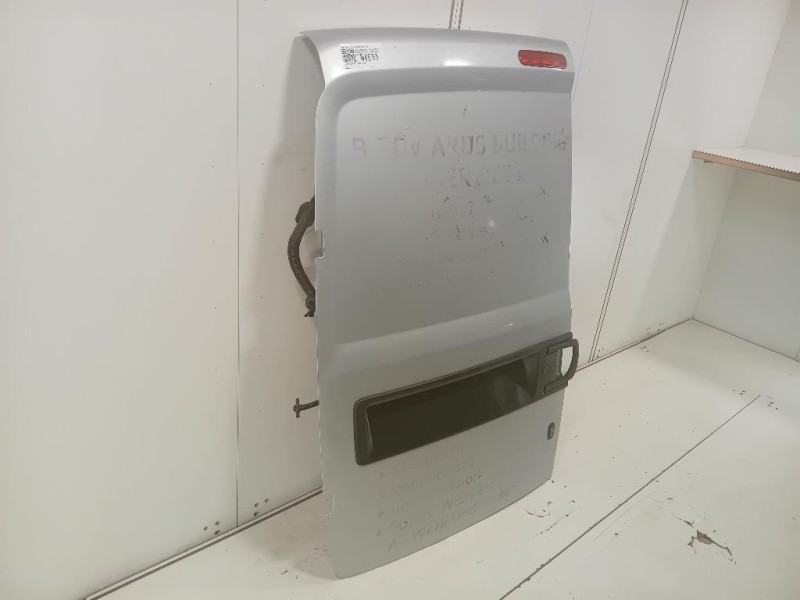 Porta DI Carico POST SX 126036 Opel Combo D TOUR 2012