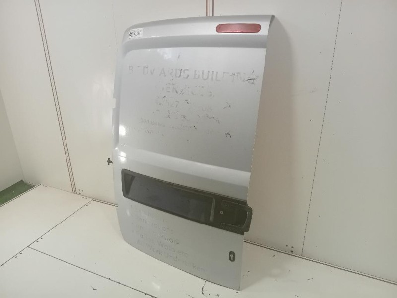 Porta DI Carico POST SX 126036 Opel Combo D TOUR 2012