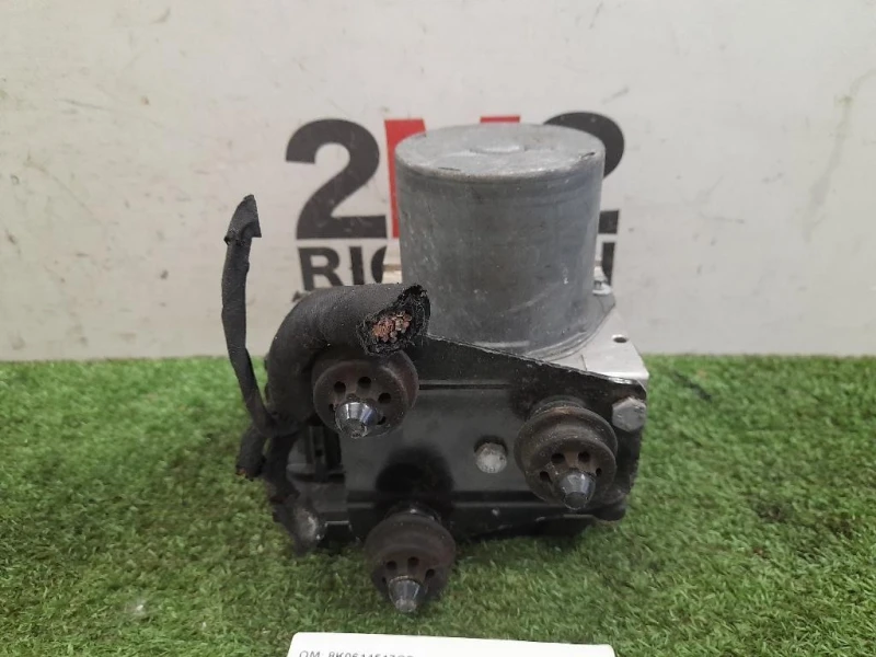 ABS Gruppo ANT 8K0614517GF Audi A5 8T3 2012