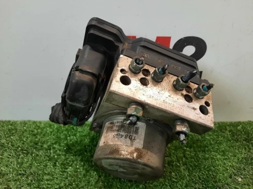 ABS Gruppo ANT 47660JY77D Renault Koleos I 2008