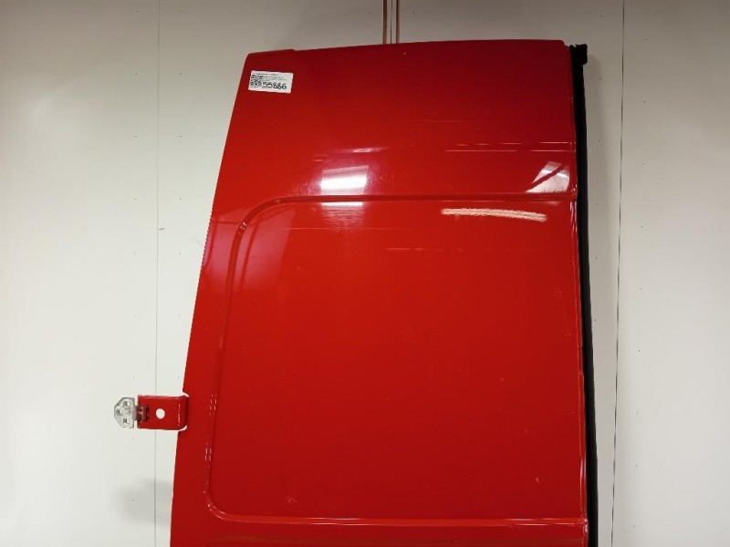 Porta DI Carico POST SX PORTA DI CARICO POST SX Opel Movano B 2010