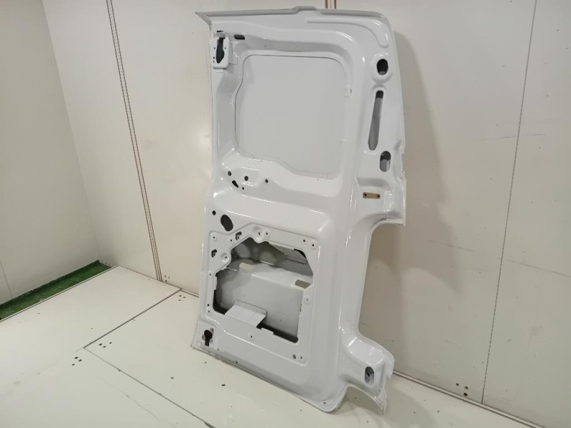 Porta DI Carico POST SX PORTA DI CARICO POST SX Opel Vivaro C 2019