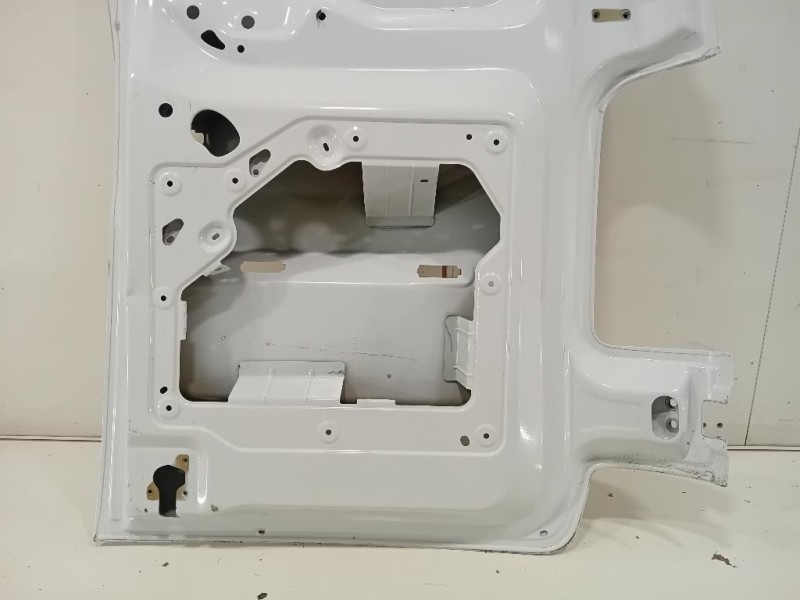 Porta DI Carico POST SX PORTA DI CARICO POST SX Opel Vivaro C 2019