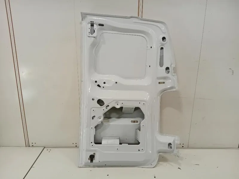Porta DI Carico POST SX PORTA DI CARICO POST SX Opel Vivaro C 2019