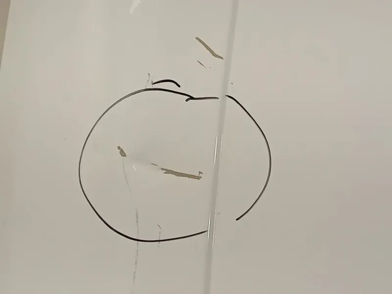 Porta DI Carico POST SX PORTA DI CARICO POST SX Opel Vivaro C 2019