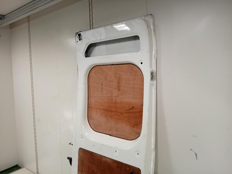 Porta DI Carico POST SX 1611725480 Peugeot Boxer III 2014