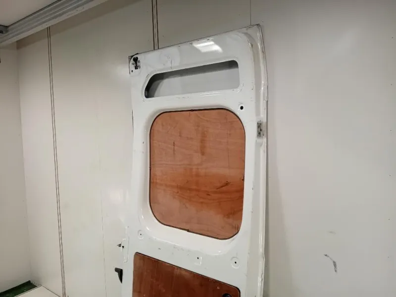 Porta DI Carico POST SX 1611725480 Peugeot Boxer III 2014