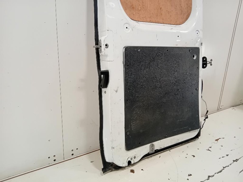 Porta DI Carico POST SX PORTA DI CARICO POST SX Peugeot Boxer III 2014