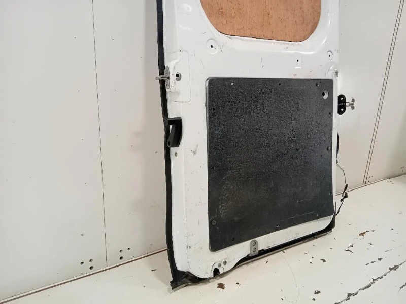 Porta DI Carico POST SX PORTA DI CARICO POST SX Peugeot Boxer III 2014