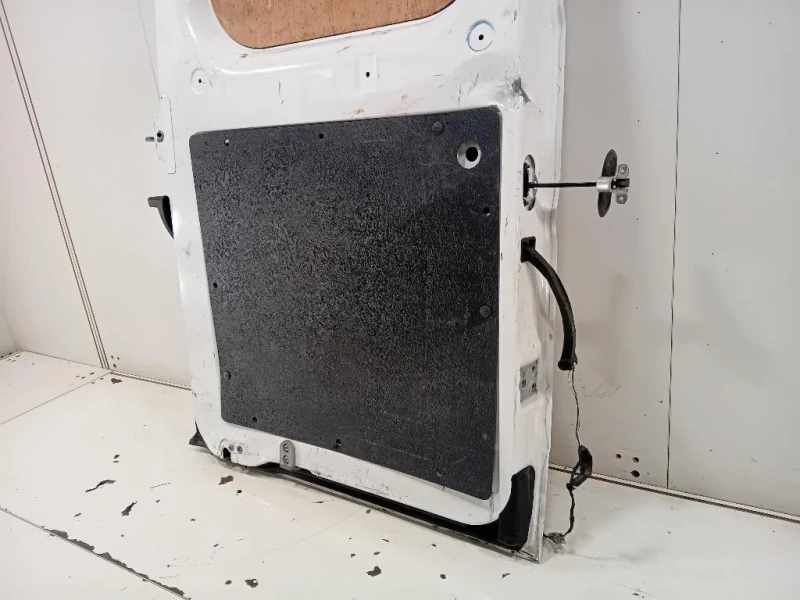 Porta DI Carico POST SX PORTA DI CARICO POST SX Peugeot Boxer III 2014