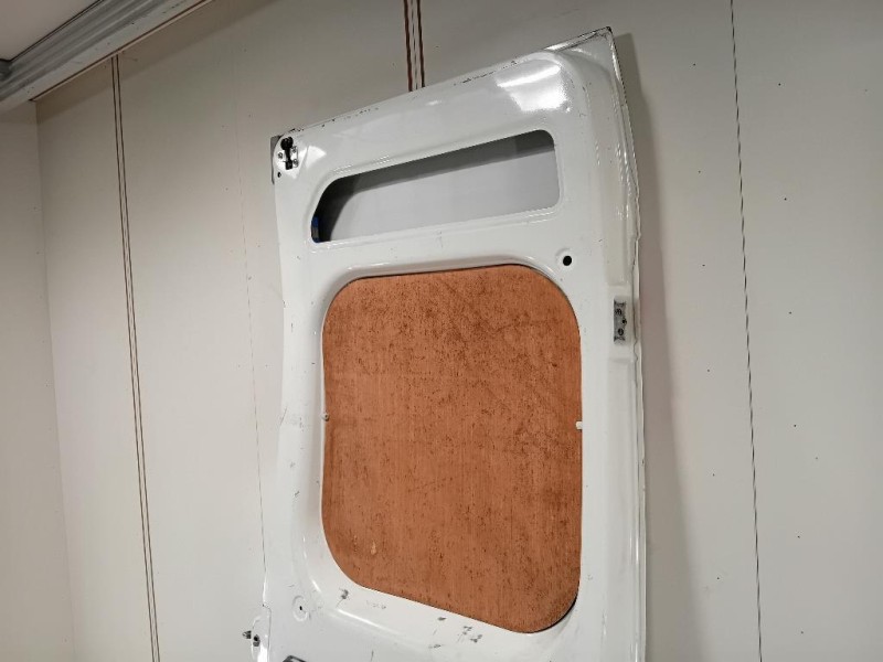 Porta DI Carico POST SX PORTA DI CARICO POST SX Peugeot Boxer III 2014