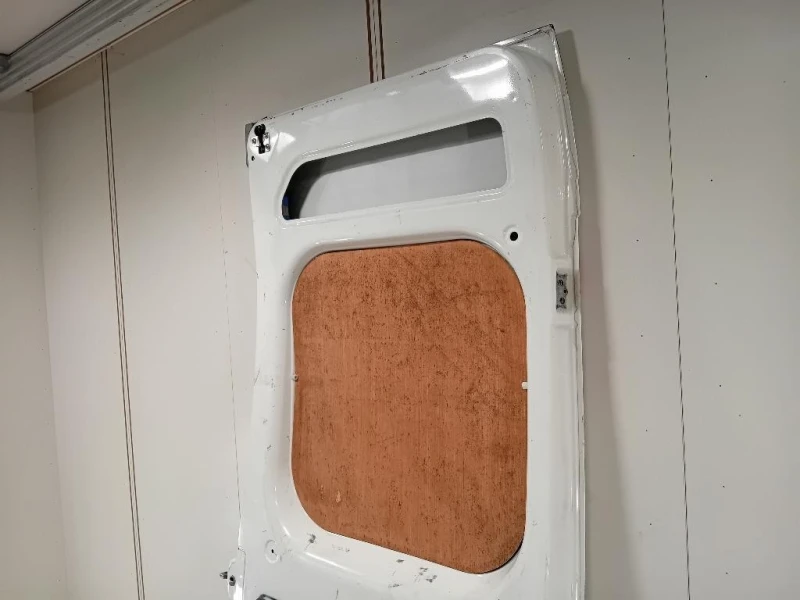 Porta DI Carico POST SX PORTA DI CARICO POST SX Peugeot Boxer III 2014