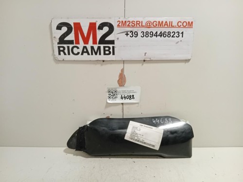Air-bag Porta ANT DX 34703723404B Bmw X5 E53 2000