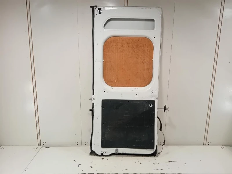 Porta DI Carico POST SX PORTA DI CARICO POST SX Peugeot Boxer III 2014