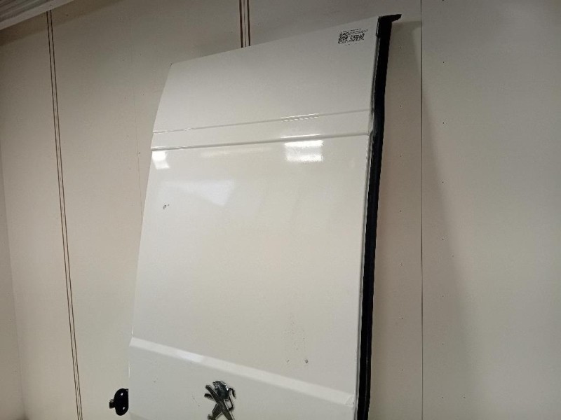 Porta DI Carico POST SX PORTA DI CARICO POST SX Peugeot Boxer III 2014