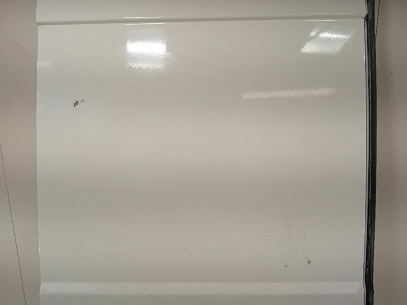 Porta DI Carico POST SX PORTA DI CARICO POST SX Peugeot Boxer III 2014