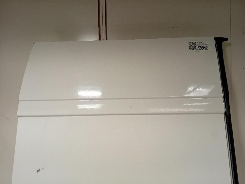 Porta DI Carico POST SX PORTA DI CARICO POST SX Peugeot Boxer III 2014