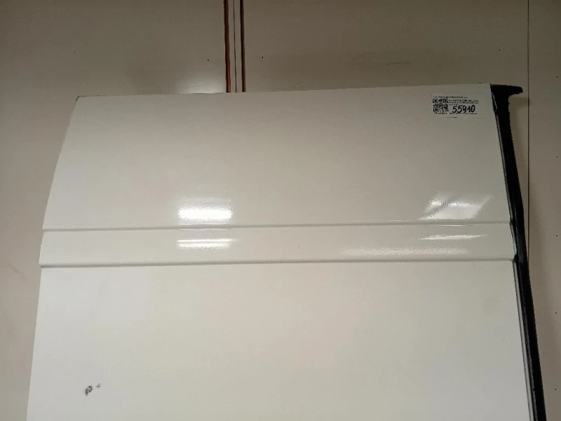 Porta DI Carico POST SX PORTA DI CARICO POST SX Peugeot Boxer III 2014