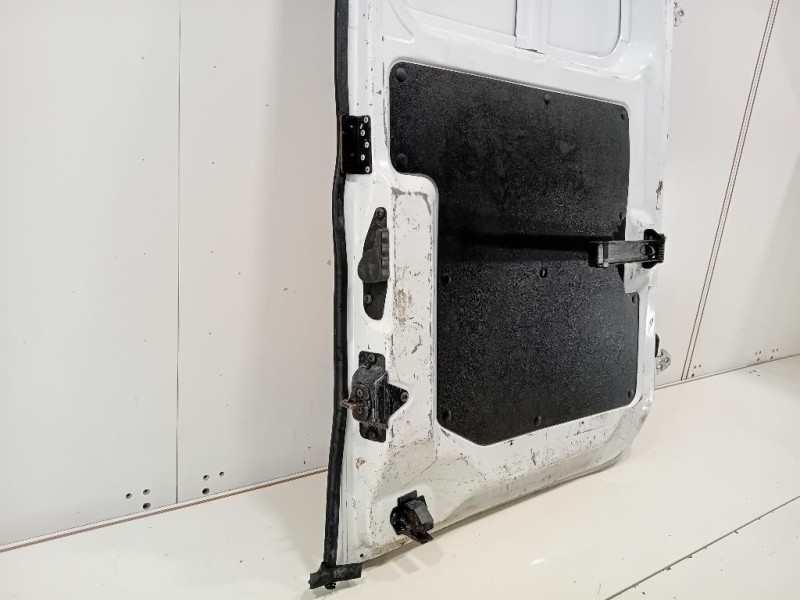 Porta DI Carico POST SX PORTA DI CARICO POST SX Renault Master IV 2010