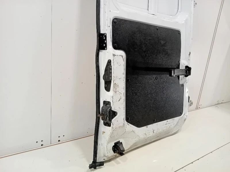 Porta DI Carico POST SX PORTA DI CARICO POST SX Renault Master IV 2010