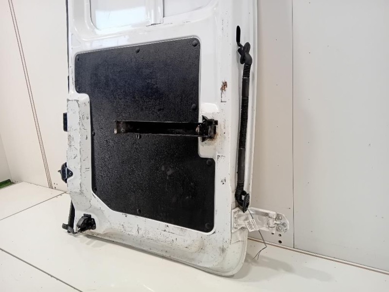 Porta DI Carico POST SX PORTA DI CARICO POST SX Renault Master IV 2010