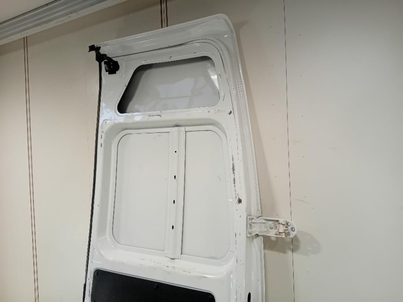 Porta DI Carico POST SX PORTA DI CARICO POST SX Renault Master IV 2010