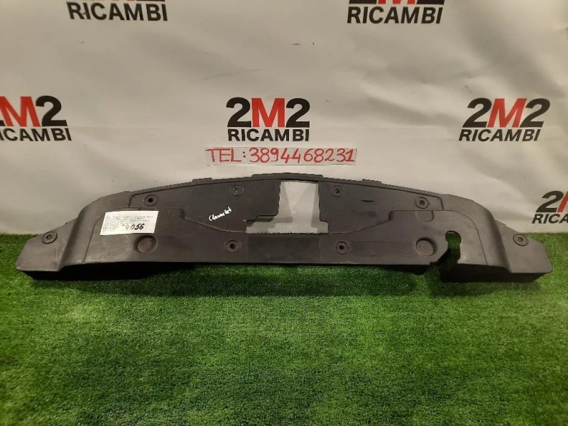 Copertura Interna Griglia Radiatore SUP ANT 96945644 Chevrolet Orlando 2011