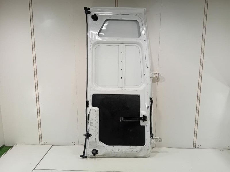 Porta DI Carico POST SX PORTA DI CARICO POST SX Renault Master IV 2010