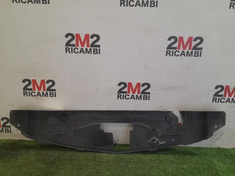 Copertura Interna Griglia Radiatore SUP ANT 96945644 Chevrolet Orlando 2011