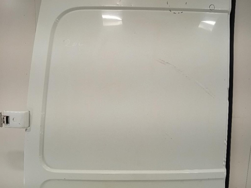 Porta DI Carico POST SX PORTA DI CARICO POST SX Renault Master IV 2010