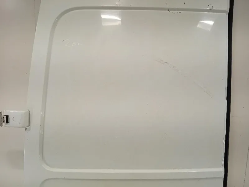 Porta DI Carico POST SX PORTA DI CARICO POST SX Renault Master IV 2010