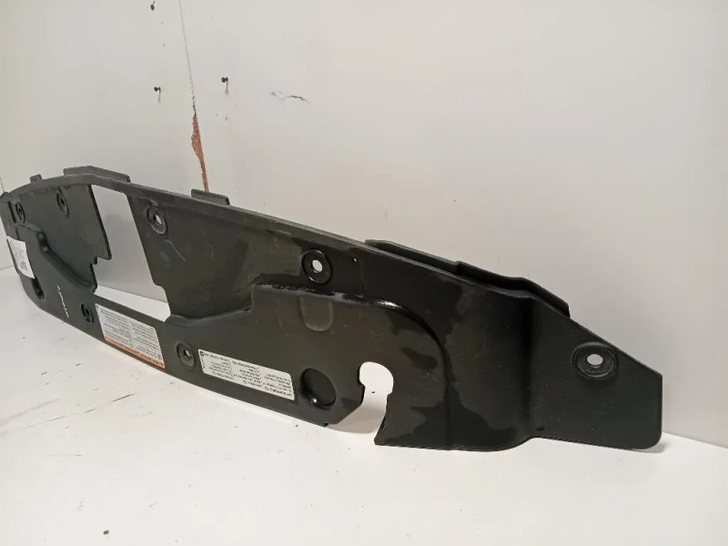 Copertura Interna Griglia Radiatore SUP ANT 96945644 Chevrolet Orlando 2011