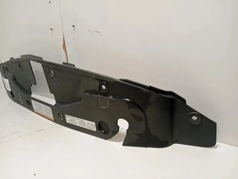 Copertura Interna Griglia Radiatore SUP ANT 96945644 Chevrolet Orlando 2011