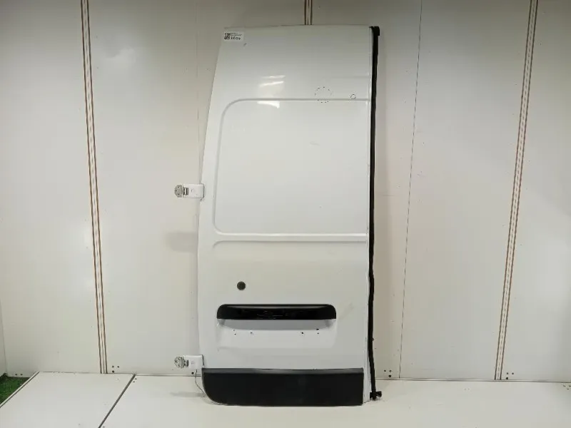 Porta DI Carico POST SX PORTA DI CARICO POST SX Renault Master IV 2010