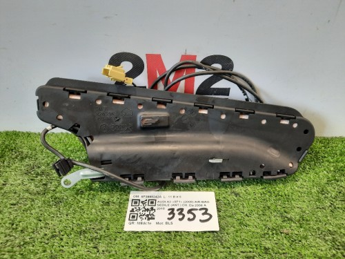 Air-bag Sedile ANT DX