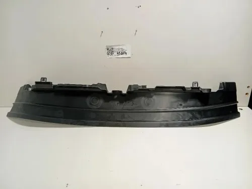 Copertura Interna Griglia Radiatore SUP ANT 1762725 Ford B-max 2012