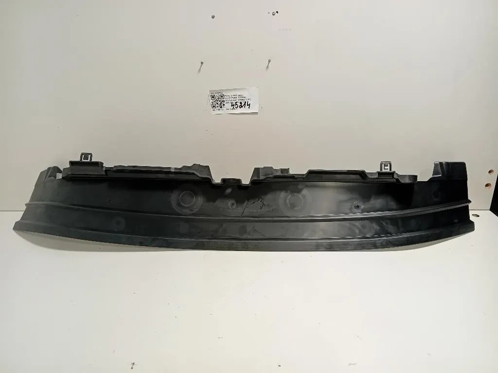 Copertura Interna Griglia Radiatore SUP ANT 1762725 Ford B-max 2012