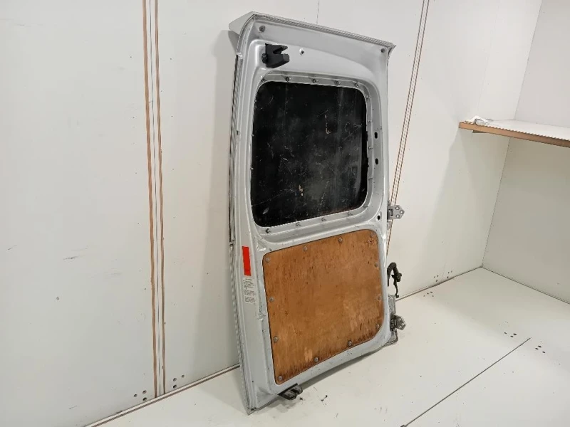 Porta DI Carico POST SX 2K0827091J Volkswagen Caddy III 2004