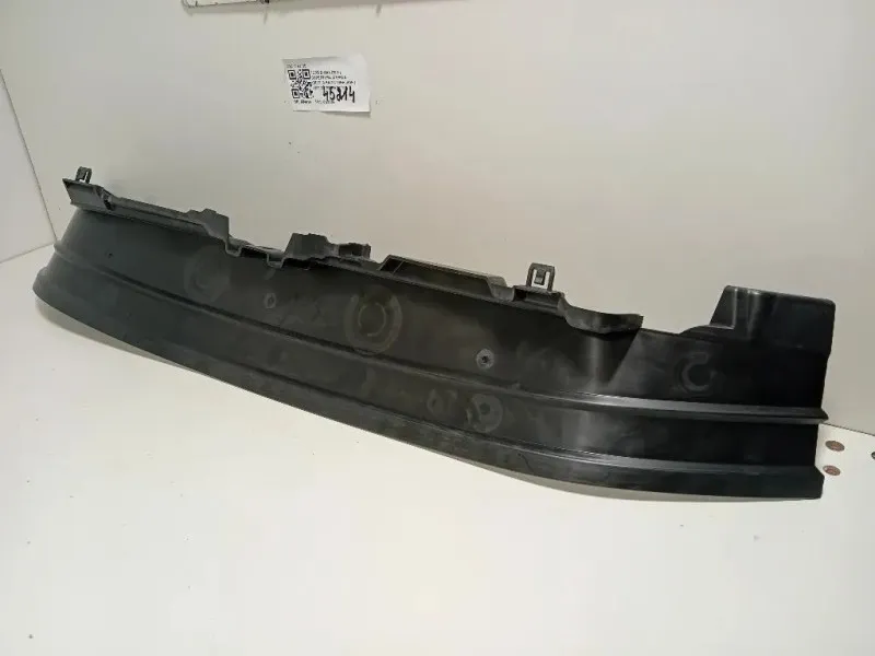 Copertura Interna Griglia Radiatore SUP ANT 1762725 Ford B-max 2012