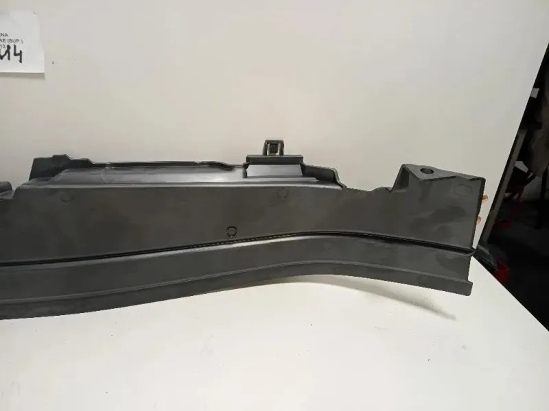 Copertura Interna Griglia Radiatore SUP ANT 1762725 Ford B-max 2012