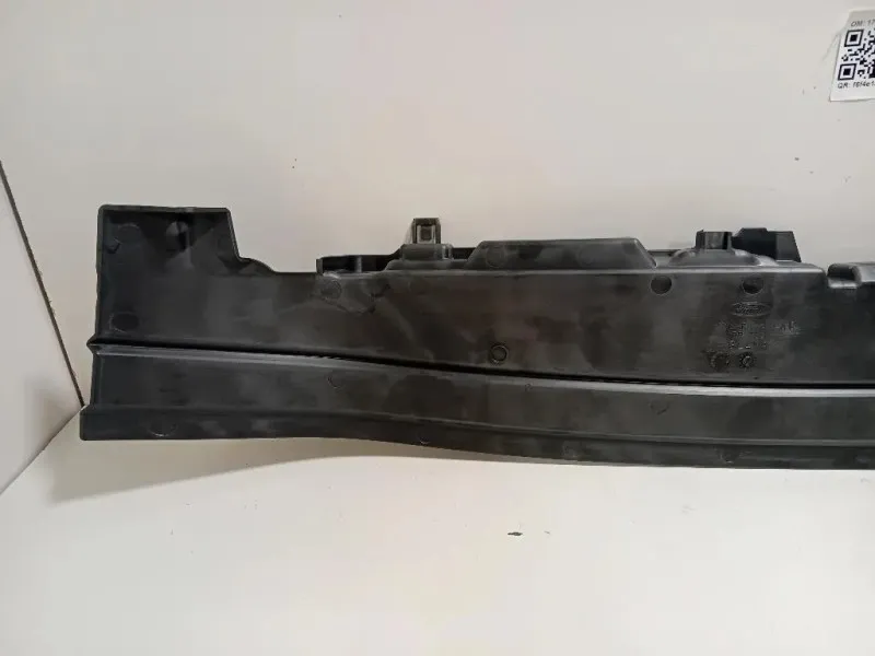 Copertura Interna Griglia Radiatore SUP ANT 1762725 Ford B-max 2012