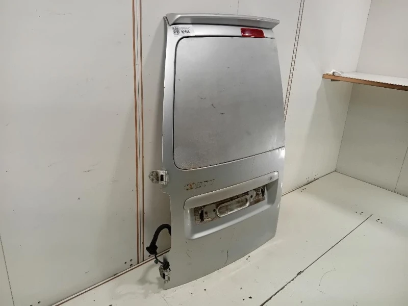 Porta DI Carico POST SX 2K0827091J Volkswagen Caddy III 2004