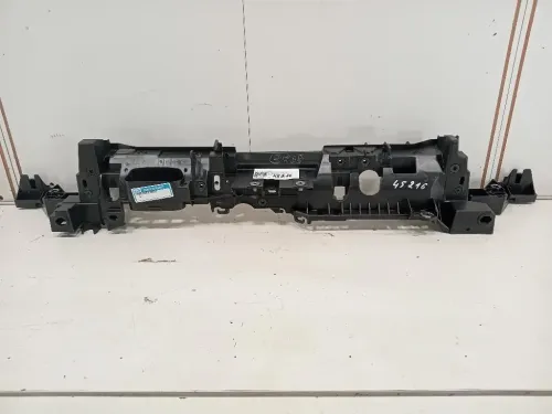 Copertura Interna Griglia Radiatore SUP ANT J7BB 16E146 CC Ford KA+ 2016