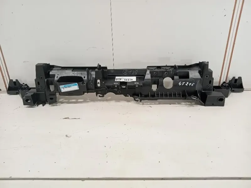 Copertura Interna Griglia Radiatore SUP ANT J7BB 16E146 CC Ford KA+ 2016