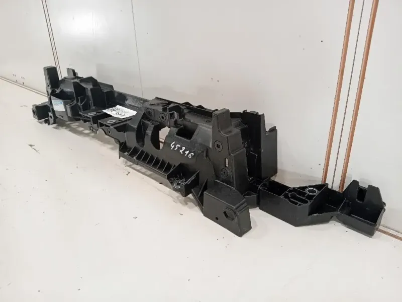 Copertura Interna Griglia Radiatore SUP ANT J7BB 16E146 CC Ford KA+ 2016