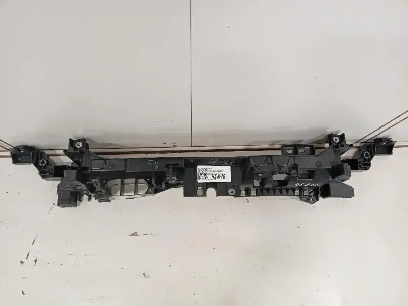 Copertura Interna Griglia Radiatore SUP ANT J7BB 16E146 CC Ford KA+ 2016