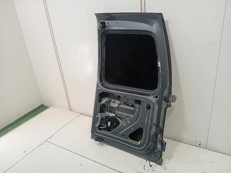 Porta DI Carico POST SX 2K0827091H Volkswagen Caddy IV 2011