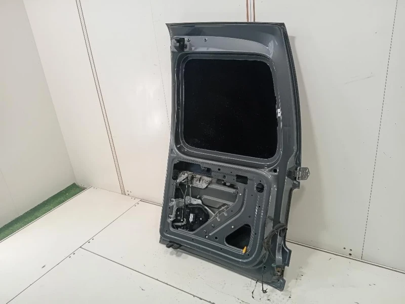 Porta DI Carico POST SX 2K0827091H Volkswagen Caddy IV 2011